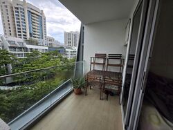 Stellar RV (D10), Apartment #459292441